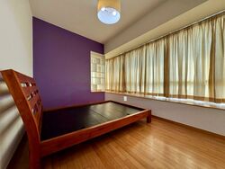 The Chuan (D19), Condominium #455035291